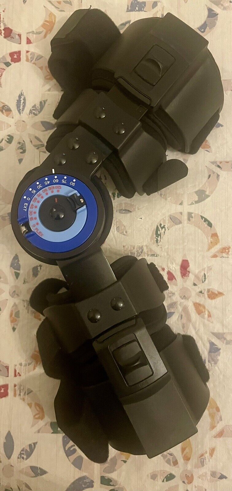 Foto 1 di 2