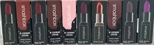 Smashbox Be Legendary Lipstick Matte, 0.1 oz. - CHOOSE SHADE!