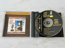 The Sky Is Crying by Double Trouble/Stevie Ray Vaughan/Stevie Ray