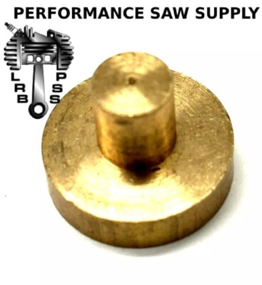 5089959 CAVO FRIZIONE PTO TRATTORE FIAT TD55 60 65 70 75 80 - Foto 7