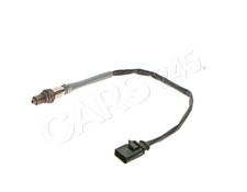 Sonda lambda BOSCH para AUDI A8 D5 Q8 BENTLEY Bentayga VW Touareg 16- 0281004688