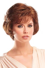 GWEN Wig by JON RENAU, ANY COLOR!  O'solite Collection, Open Cap, NEW!