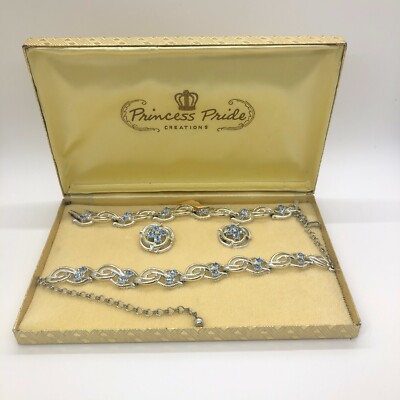 vintage jewelryえす Vintage + Antique Jewelry #26 - Etsy