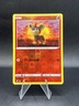 LITLEO 022/203 REVERSE HOLO POKÉMON 2021 EVOLVING SKIES NM