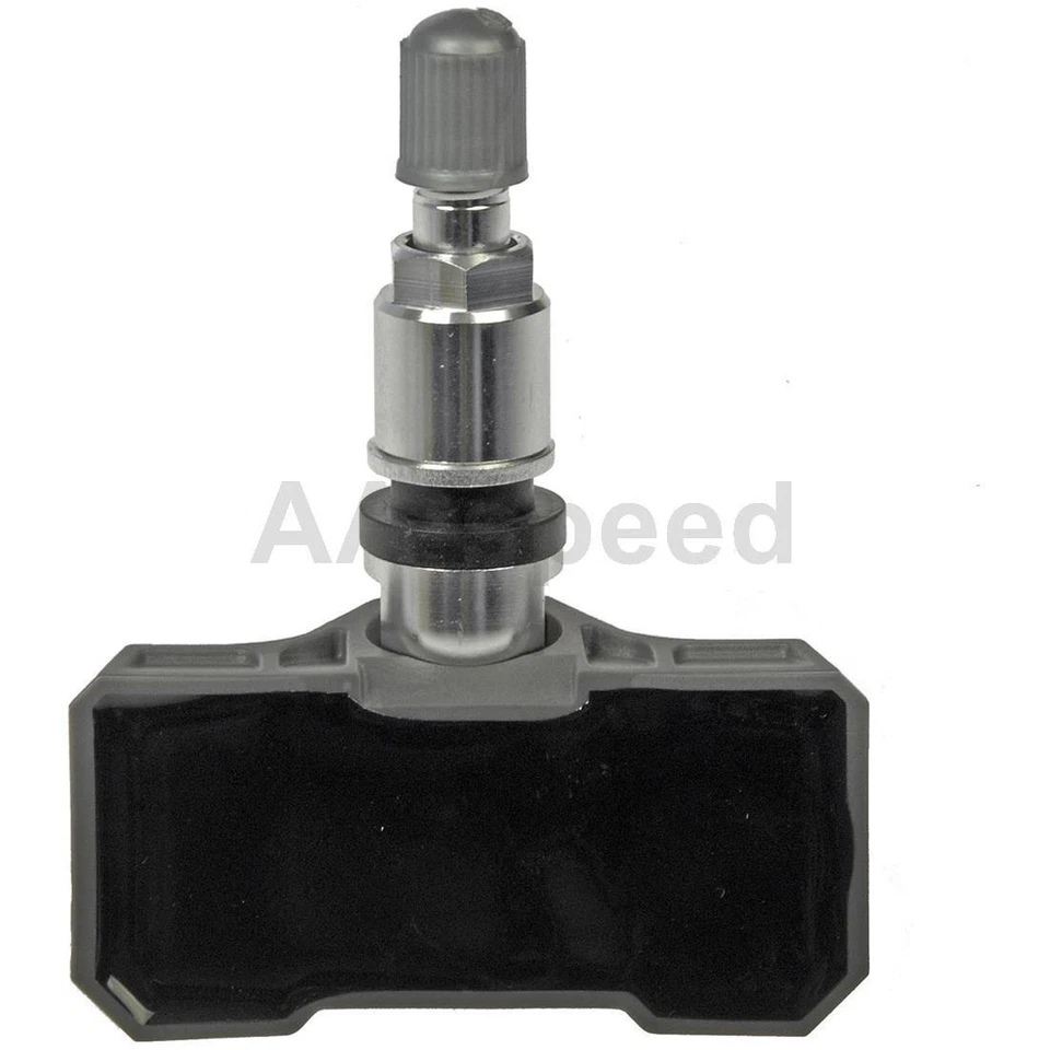 Sensor de sistema de monitoramento de pressão dos pneus para Buick Enclave 2009 2010 2011 2012 - Imagem 3 de 4
