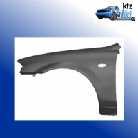 KotflüGel Links Passend FüR Mazda 3 Baujahr 13-19