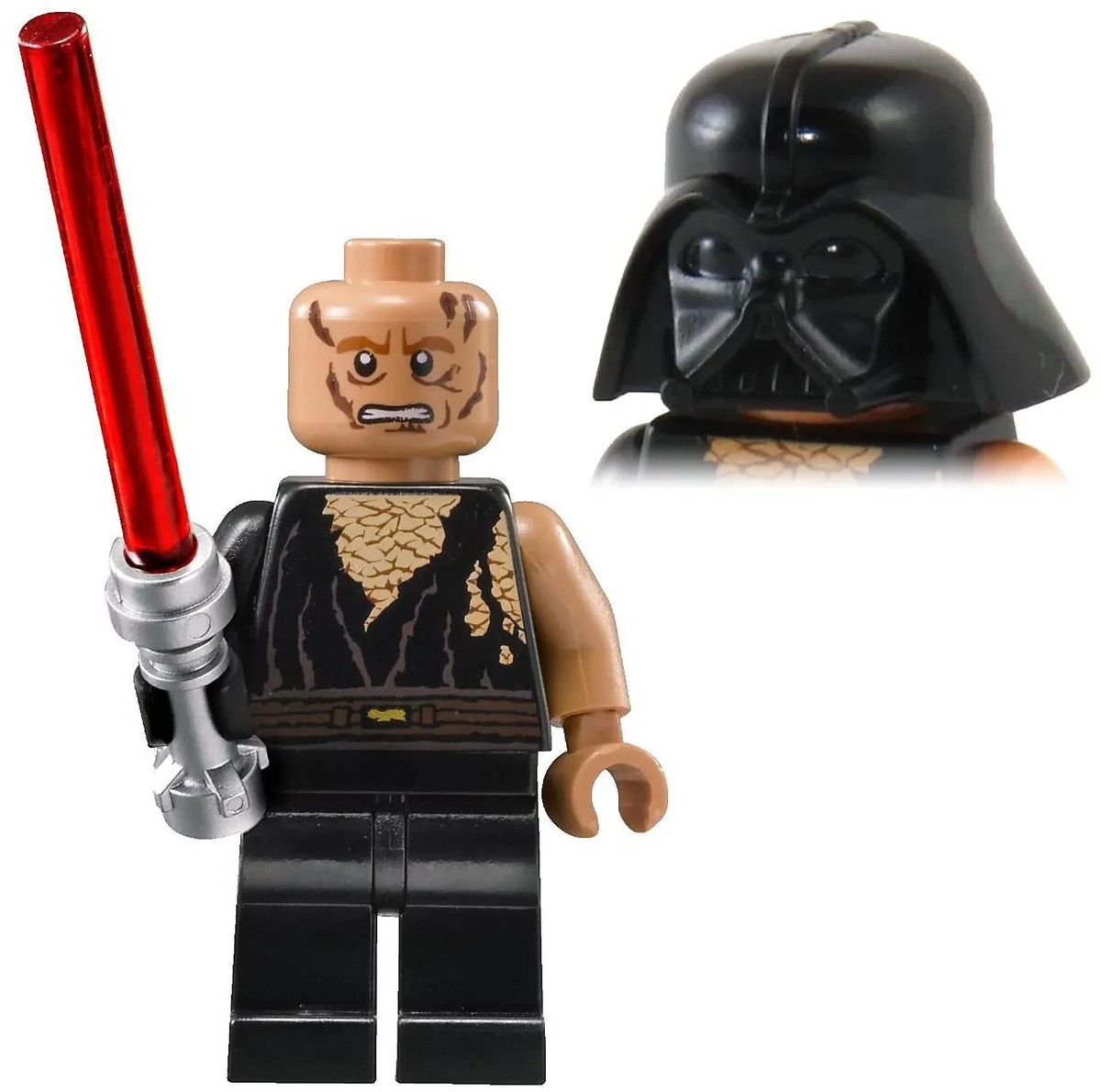 S.H.figuarts ダース・ベイダー obi-wan kenobi その他 VADER Buy Zx 8000 'Darth Vader' - G13298 | GOAT