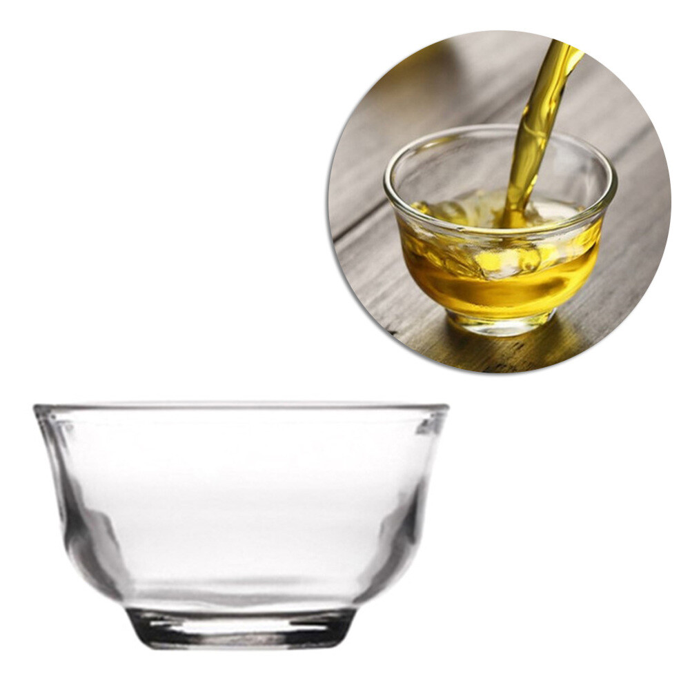 2 PCS Double Cup with Lid and Straw Modern Tea Cups Creative