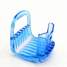 Hot Hair Clipper Trimmer Razor For Philips COMB Small 3000 Series QT4013/23 Blue