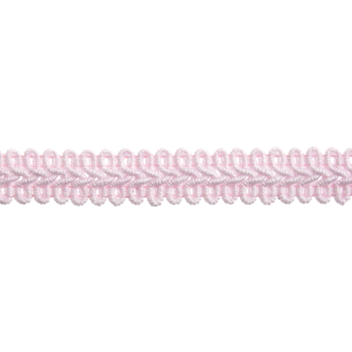 15mm DOUBLE SCROLL Gimp Braid Upholstery Costume Matt Look 1 2 4m+ 25 COLOUR 150 - Picture 18 of 34