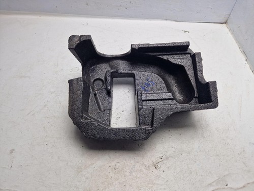 SKODA YETI BOOT TRUNK EMERGENCY TOOL FOAM MK1 2009 - 2013 - Picture 11 of 11