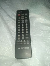 FastShipping🇺🇲 Quick Draw DX Antenna Remote Commander DSZ-200R controller