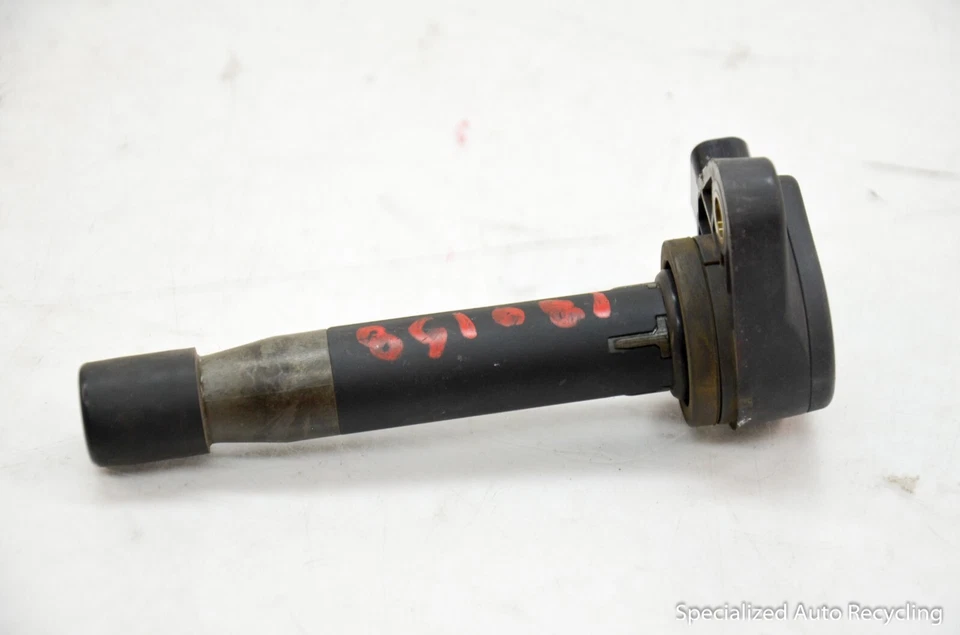 Honda Accord 2004 bobina/encendedor Foto 2 de 4