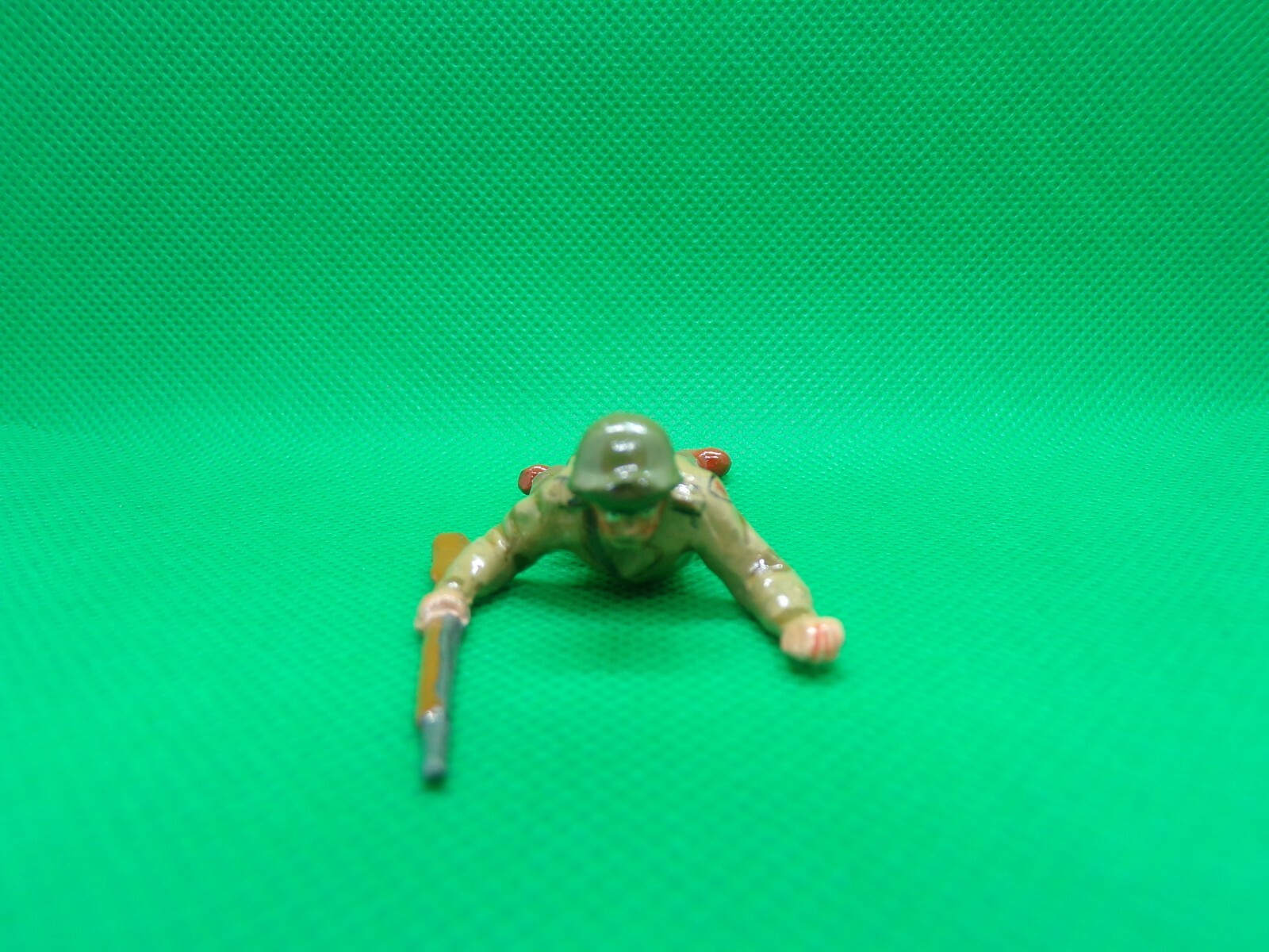 Picture 2 of 10