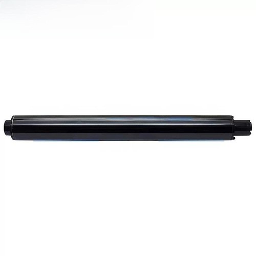 OPC Drum For Brother 3140 DR221 3170 291 DCP9020 DR-281CL 9340 HL3150CDN 241 - 第 1/1 張圖片