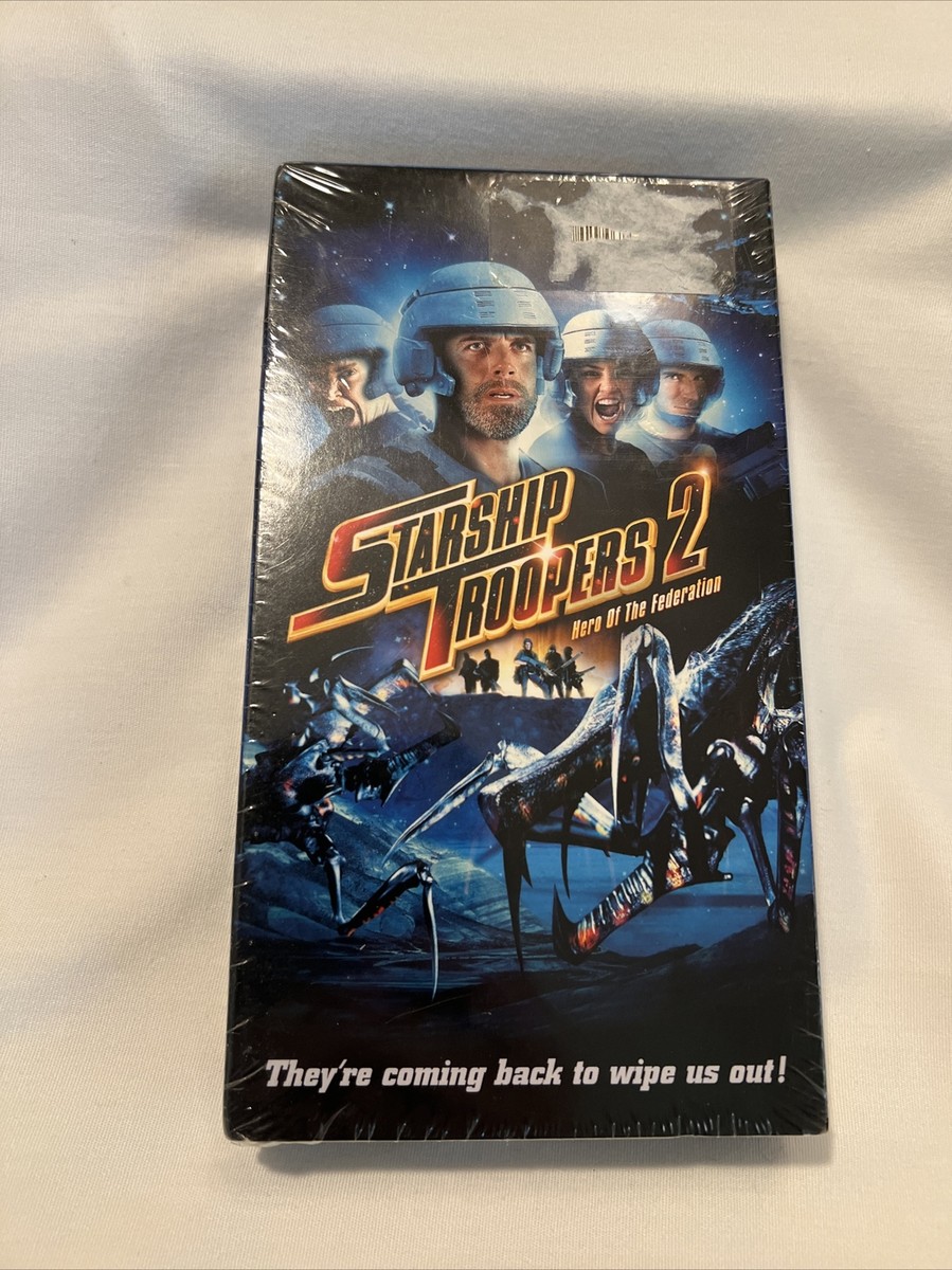 タイムスリップ TO ゴア 2 VHS So Little Time Volume 2: Boy Crazy VHS Tape