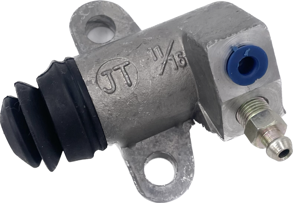 Dura 30620-H6100 Clutch Slave Cylinder for Nissan, Datsun | eBay