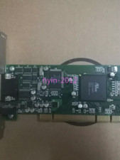1pcs Used Viewcast Osprey Video Capture Card 94-00192-02