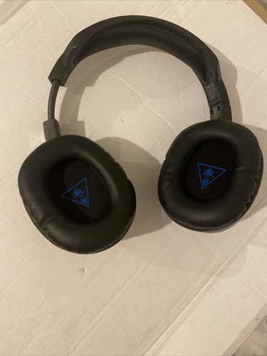 USB Dongle missing - Turtle Beach 