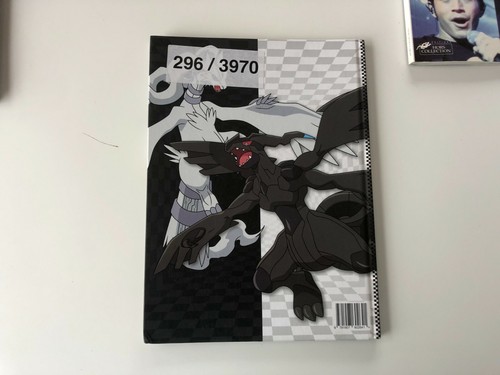livre Pokemon Annual 2012 Pedigree Books Ltd - Imagen 2 de 3