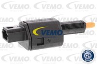 Vemo V46-73-0054 Bremslichtschalter FüR Renault