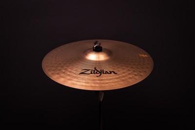 Zildjian 18'' I Series Crash Ride