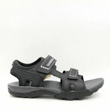 shimano sd5 sandals
