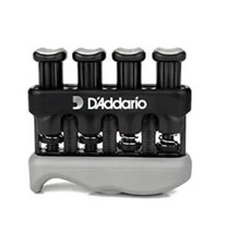 Hand Exerciserimprove Dexterity And Strength In Fingers Hands Forearms- Ad... Hand Exerciserimprove Dexterity And Strength In Fingers Hands Forearms- Ad...