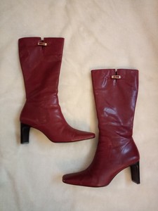 angiolini boots