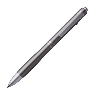 Staedtler Japan 927 AG-TG 4 in 1 0,5 mm Bleistift & 3 Farben Stift Avantgarde...