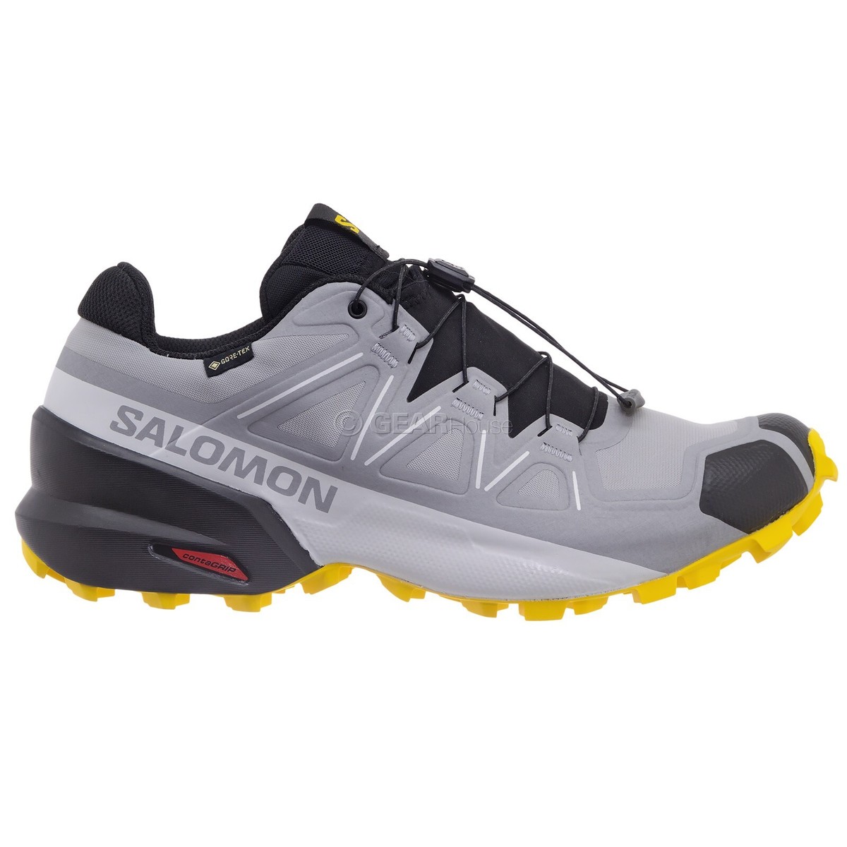 Ss Techno Salomon Speedcross Gtx Canada Speedcross Offroad