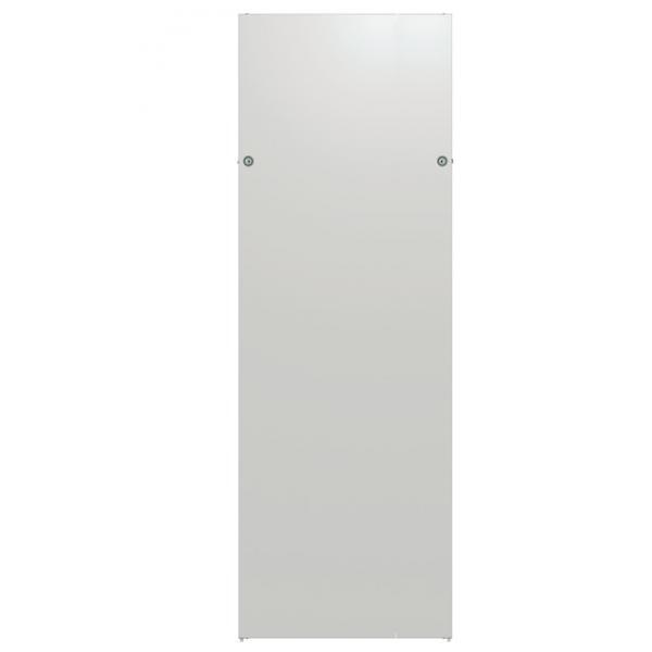 3161873 EFB Elektronik EFB Elektronik PRO-W248E.GR porta accessori Side wall
