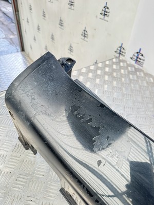BMW X5 E70 M Sport OS Skirt 8038290 Driver Side 2007 2013 for sale 