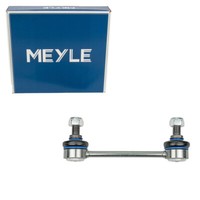 Meyle Koppelstange FüR Volvo S60 1 S80 1 V70 1 V70 2 XC70 1 XC90 1 Hinten