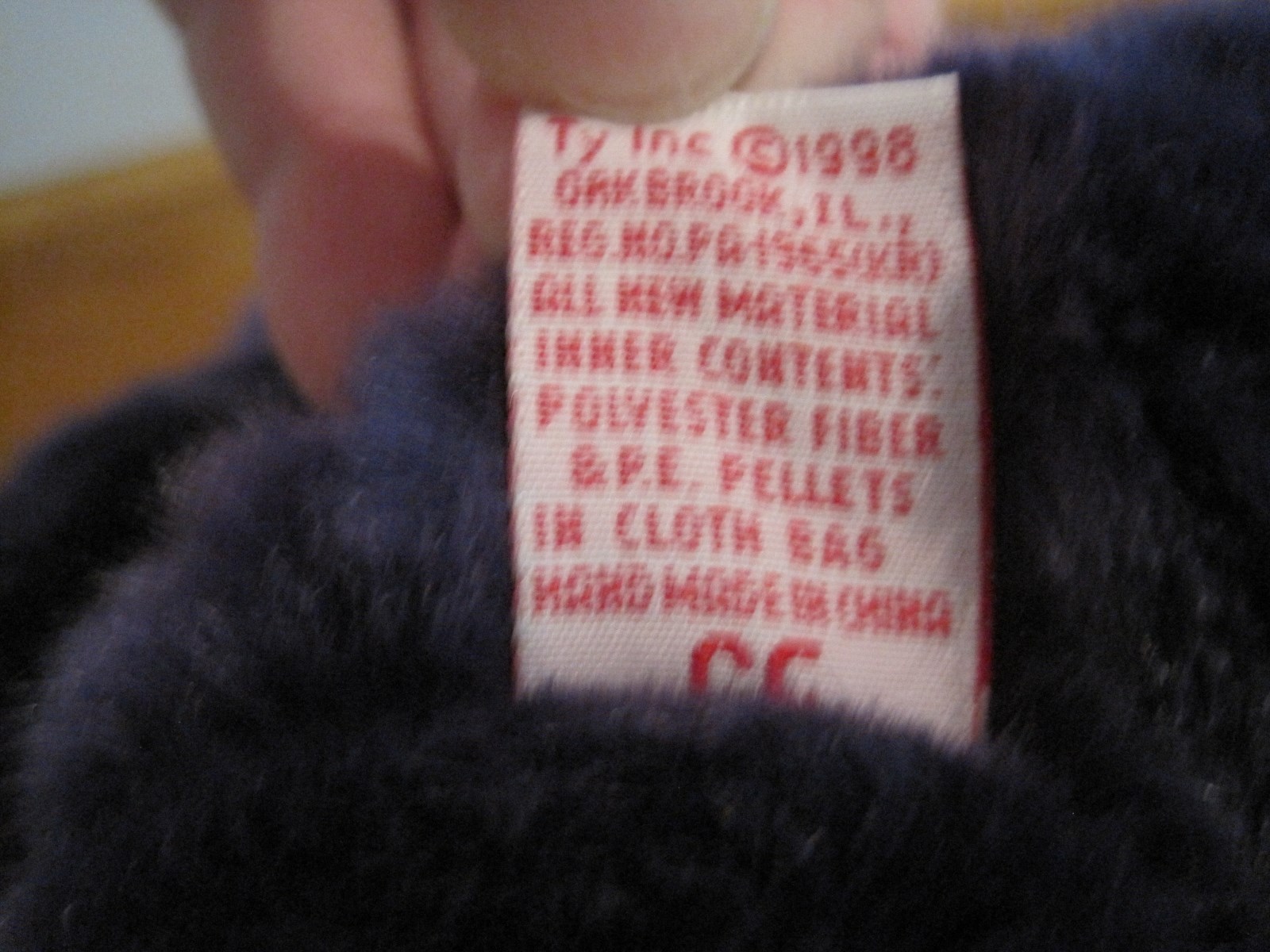 Bild 6 von 10