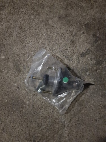 Master Slave Cylinder - Picture 7 of 24