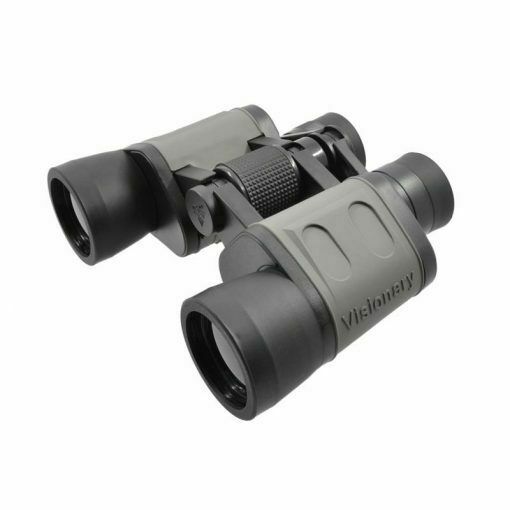 Visionary Classic 8×40mm Binocular for sale online eBay
