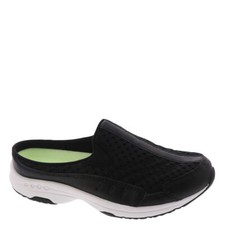 Easy Spirit Traveltime Women's Slip On