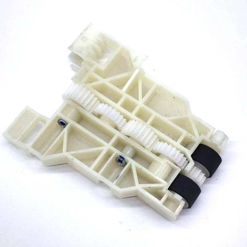 WF-3620 Paper Roller fits for Epson WF-2750 WF-5110 Uv5113 WF-2661 WF-4623 V5113 - Photo 10/13