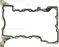 Victor Reinz 71-10479-00 Dichtung ÖLwanne FüR Chrysler Jeep Lancia RAM