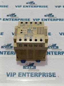 TÜV PS5R-C24 NETZTEIL KOSTENLOSER SCHNELLER VERSAND