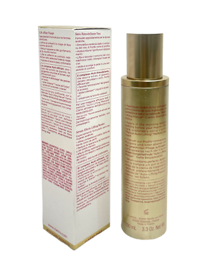 Clarins Shaping Facial Lift Total V Contouring Serum (100ml/3.3oz