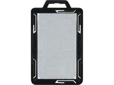 Advantus RFID Blocking Badge Holder