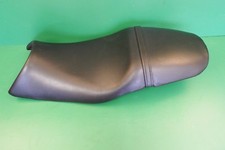 T2303742 TRIUMPH SEAT TT600