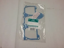 Gasket for a Mercury outboard motor 27-60311