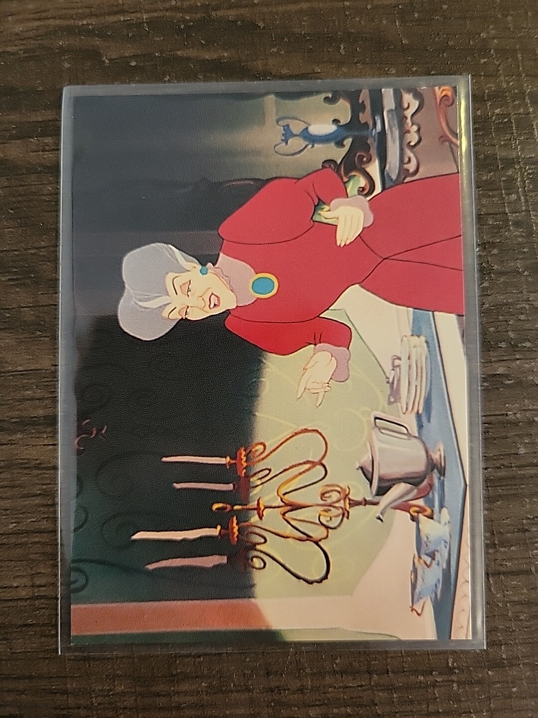 Picture 1 of 2