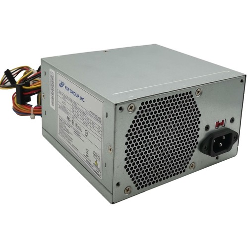 Acer Aspire M3920_W M3970_H M3985_H Power Supply Unit 300W PY.30008.028