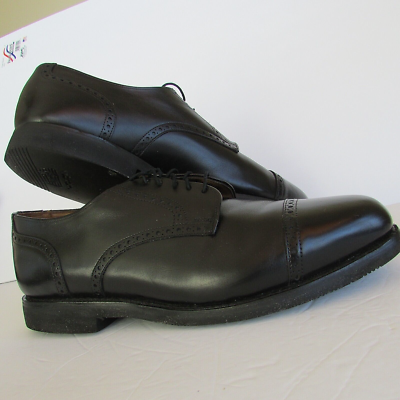 slim fit dress slacks Vionic