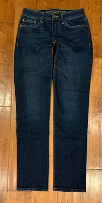 28x32 jeans for guys