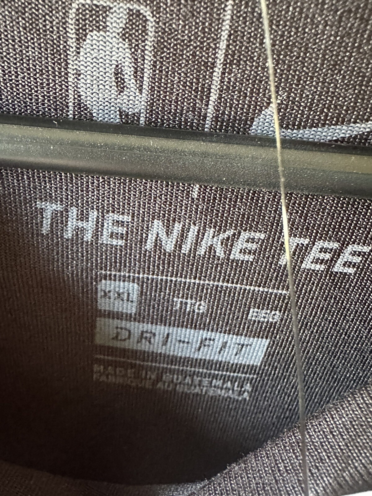Picture 4 of 6